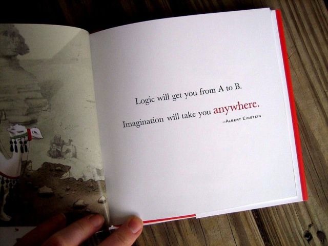 Bildschirmarbeiter - Picdump 09.09.2011