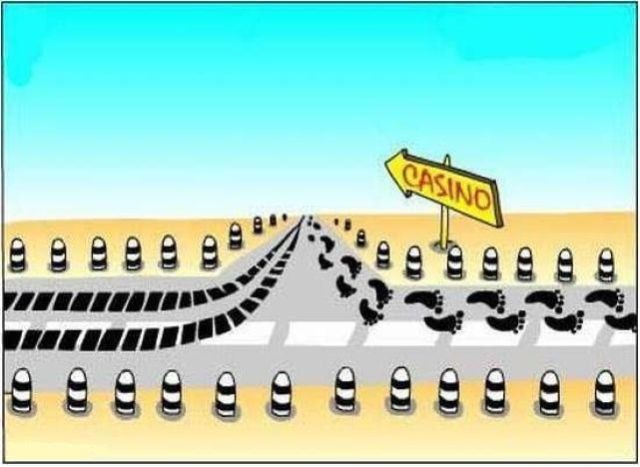 Bildschirmarbeiter - Picdump 09.09.2011