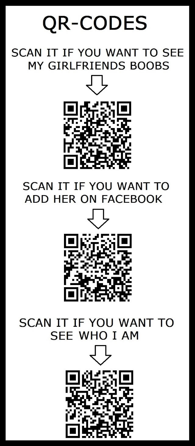 Bildschirmarbeiter - Picdump 16.09.2011