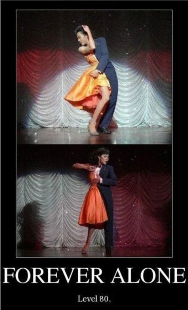 Bildschirmarbeiter - Picdump 16.09.2011