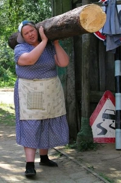 Bildschirmarbeiter - Picdump 16.09.2011