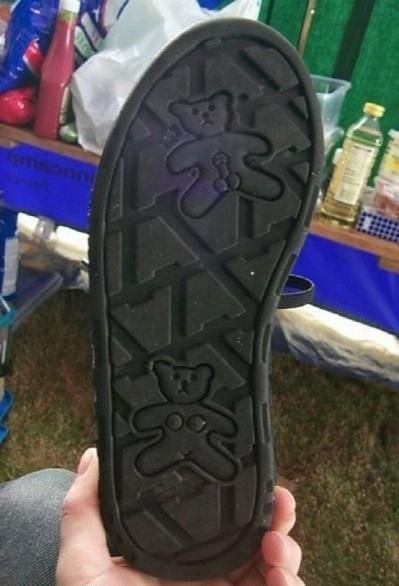 Bildschirmarbeiter - Picdump 16.09.2011