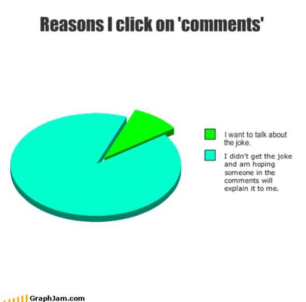 Bildschirmarbeiter - Picdump 16.09.2011