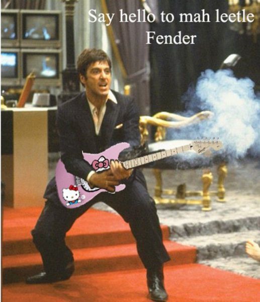 Bildschirmarbeiter - Picdump 16.09.2011