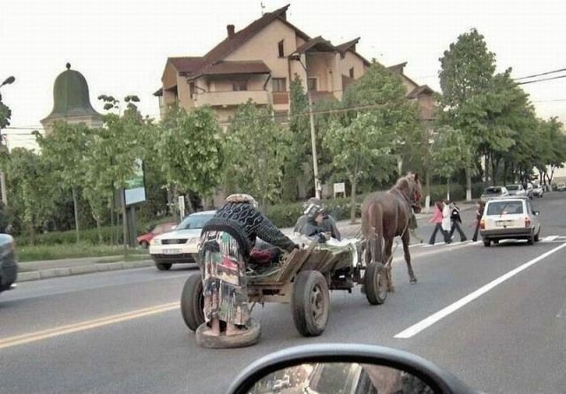 Bildschirmarbeiter - Picdump 16.09.2011