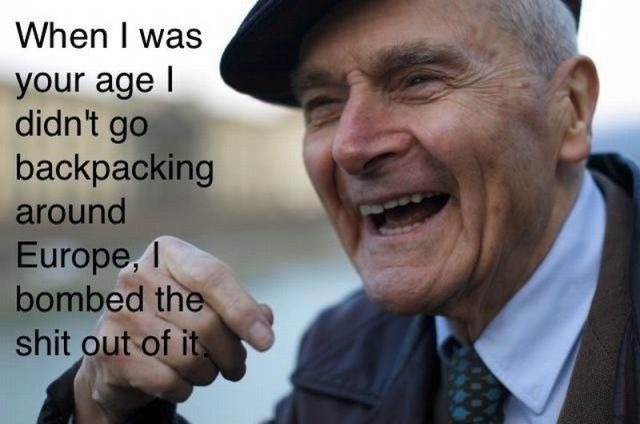 Bildschirmarbeiter - Picdump 16.09.2011