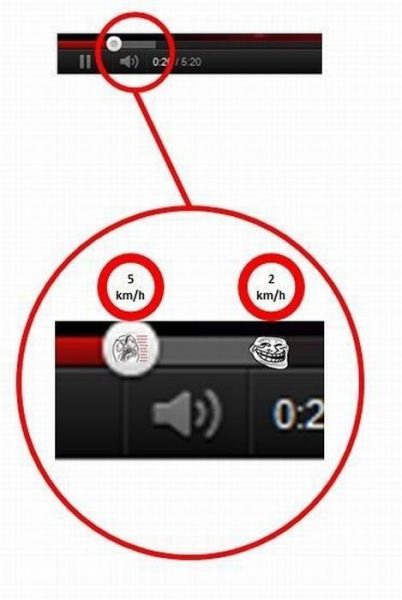 Bildschirmarbeiter - Picdump 16.09.2011