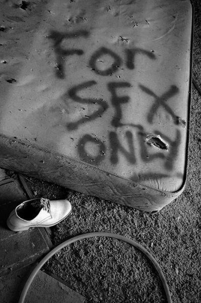 Bildschirmarbeiter - Picdump 16.09.2011