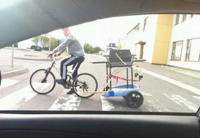 Bildschirmarbeiter - Picdump 16.09.2011