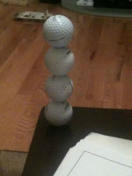 Bildschirmarbeiter - Picdump 16.09.2011