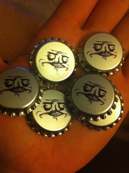 Bildschirmarbeiter - Picdump 16.09.2011