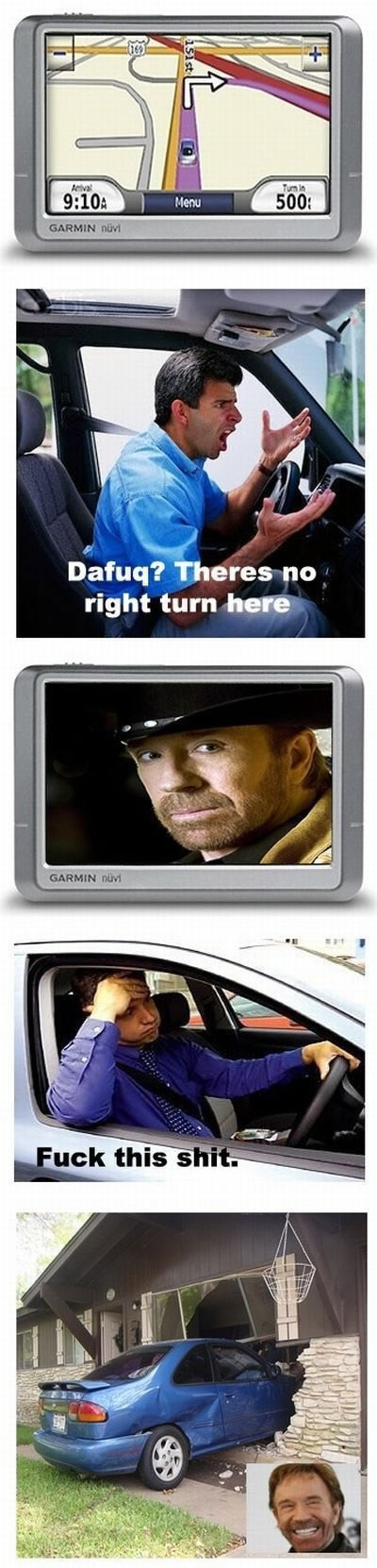 Bildschirmarbeiter - Picdump 16.09.2011