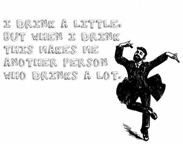 Bildschirmarbeiter - Picdump 16.09.2011