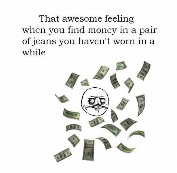 Bildschirmarbeiter - Picdump 16.09.2011