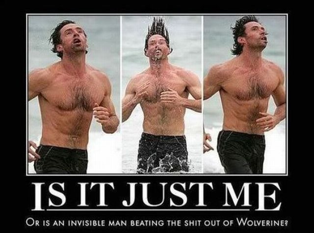 Bildschirmarbeiter - Picdump 16.09.2011