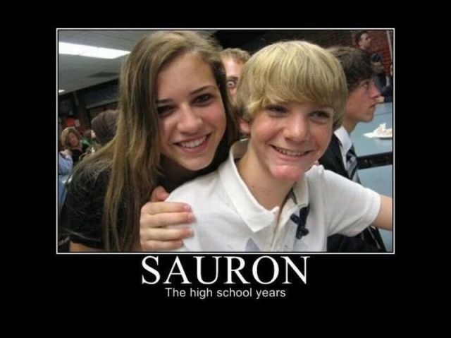 Bildschirmarbeiter - Picdump 16.09.2011