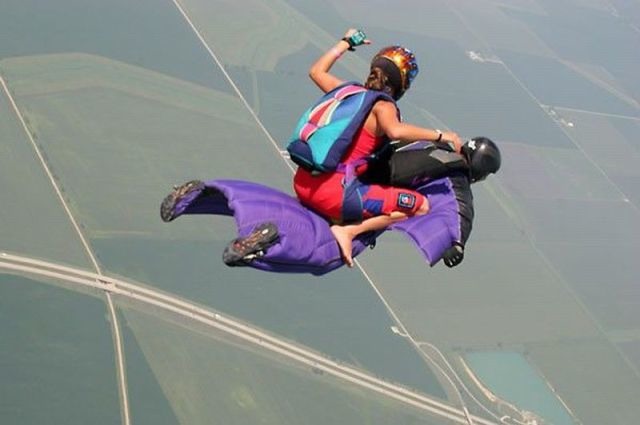 Bildschirmarbeiter - Picdump 16.09.2011