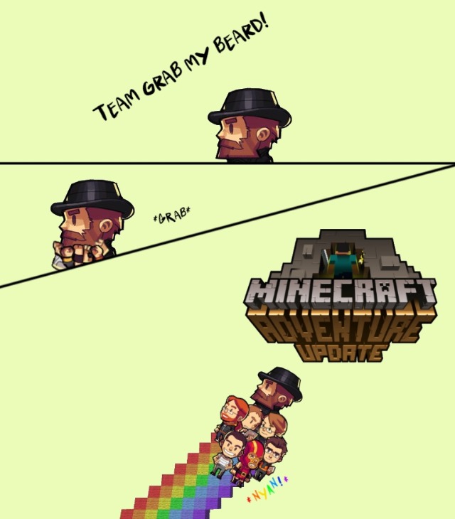 Bildschirmarbeiter - Picdump 16.09.2011