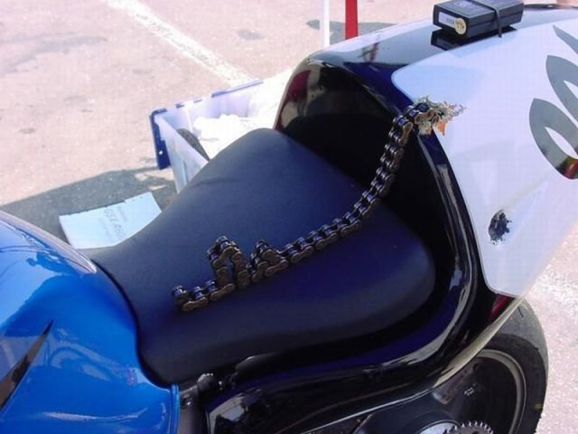 Bildschirmarbeiter - Picdump 16.09.2011