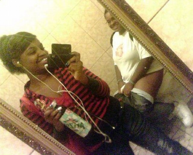 Bildschirmarbeiter - Picdump 16.09.2011