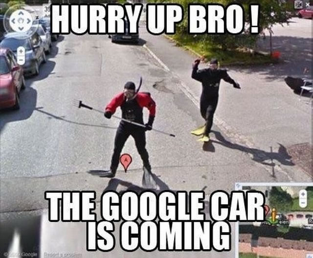 Bildschirmarbeiter - Picdump 16.09.2011