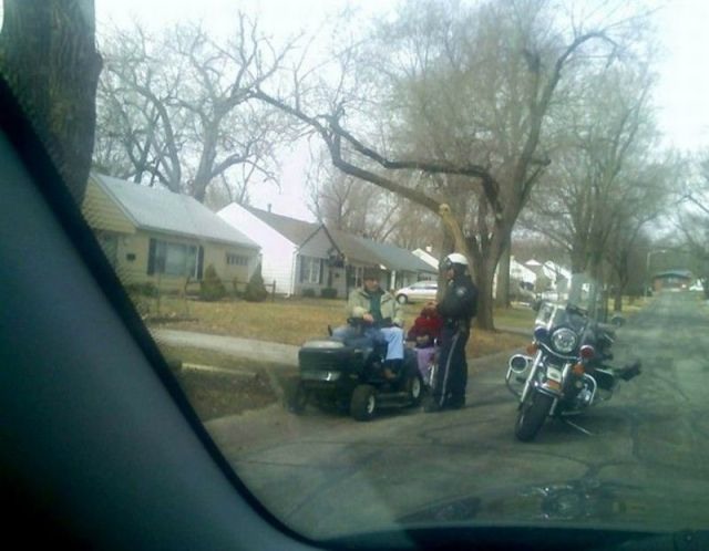 Bildschirmarbeiter - Picdump 16.09.2011