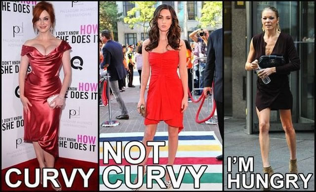 Bildschirmarbeiter - Picdump 16.09.2011