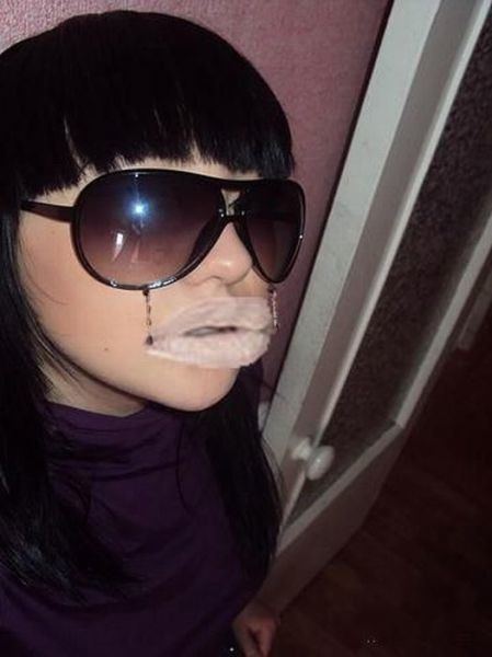 Bildschirmarbeiter - Picdump 16.09.2011