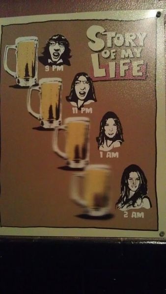 Bildschirmarbeiter - Picdump 23.09.2011