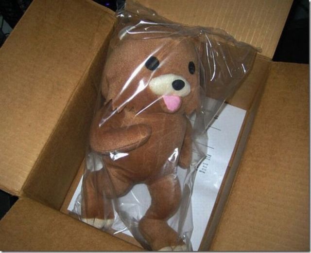 Bildschirmarbeiter - Picdump 23.09.2011