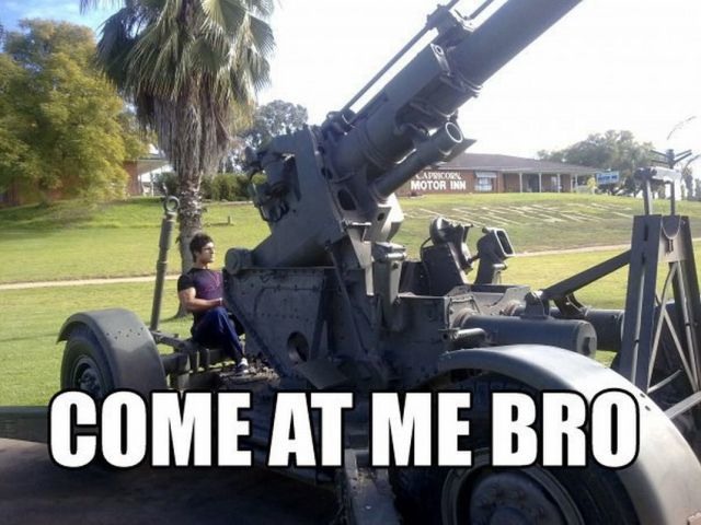 Bildschirmarbeiter - Picdump 23.09.2011