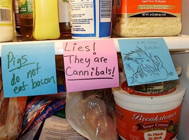 Bildschirmarbeiter - Picdump 23.09.2011