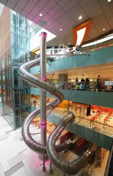 Bildschirmarbeiter - Picdump 23.09.2011