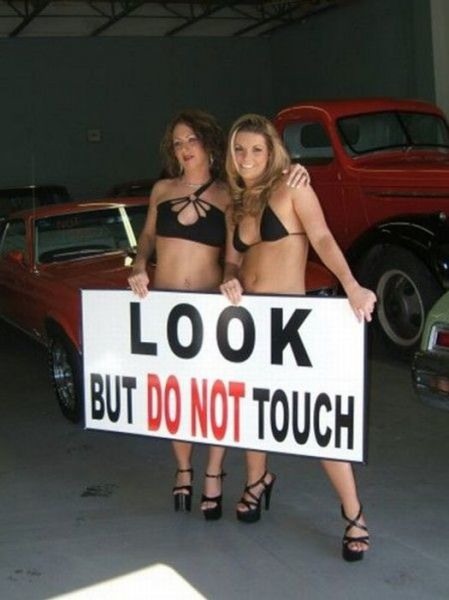 Bildschirmarbeiter - Picdump 23.09.2011