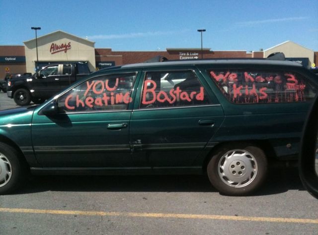 Bildschirmarbeiter - Picdump 23.09.2011