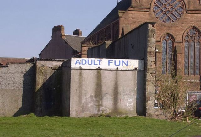 Bildschirmarbeiter - Picdump 23.09.2011