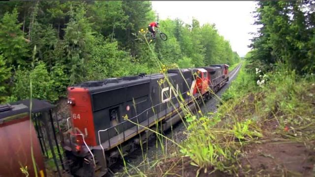 Bildschirmarbeiter - Picdump 23.09.2011