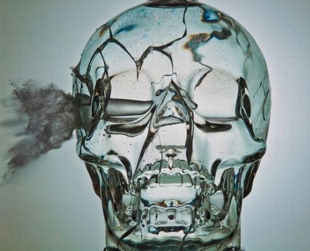 Bildschirmarbeiter - Picdump 23.09.2011