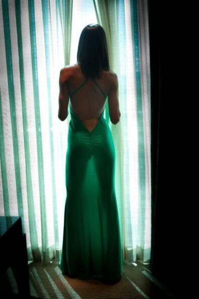 Bildschirmarbeiter - Picdump 23.09.2011