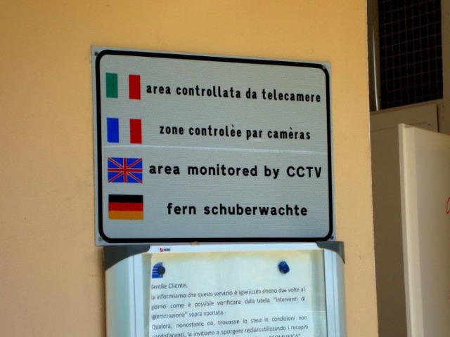 Bildschirmarbeiter - Picdump 23.09.2011