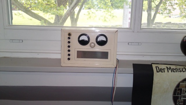 Bildschirmarbeiter - Picdump 23.09.2011