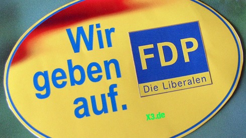 Bildschirmarbeiter - Picdump 23.09.2011