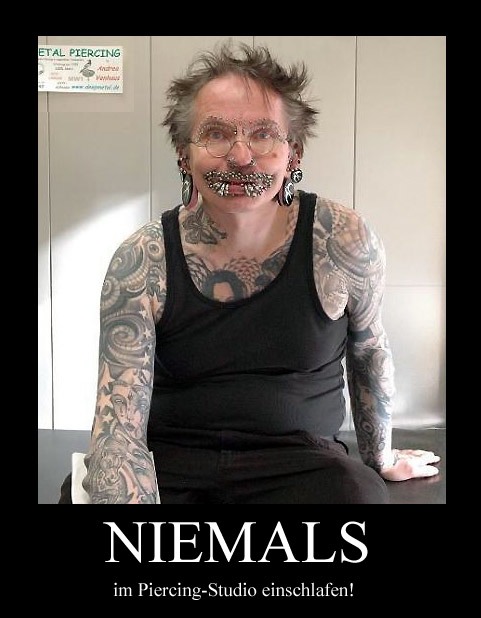 Bildschirmarbeiter - Picdump 23.09.2011