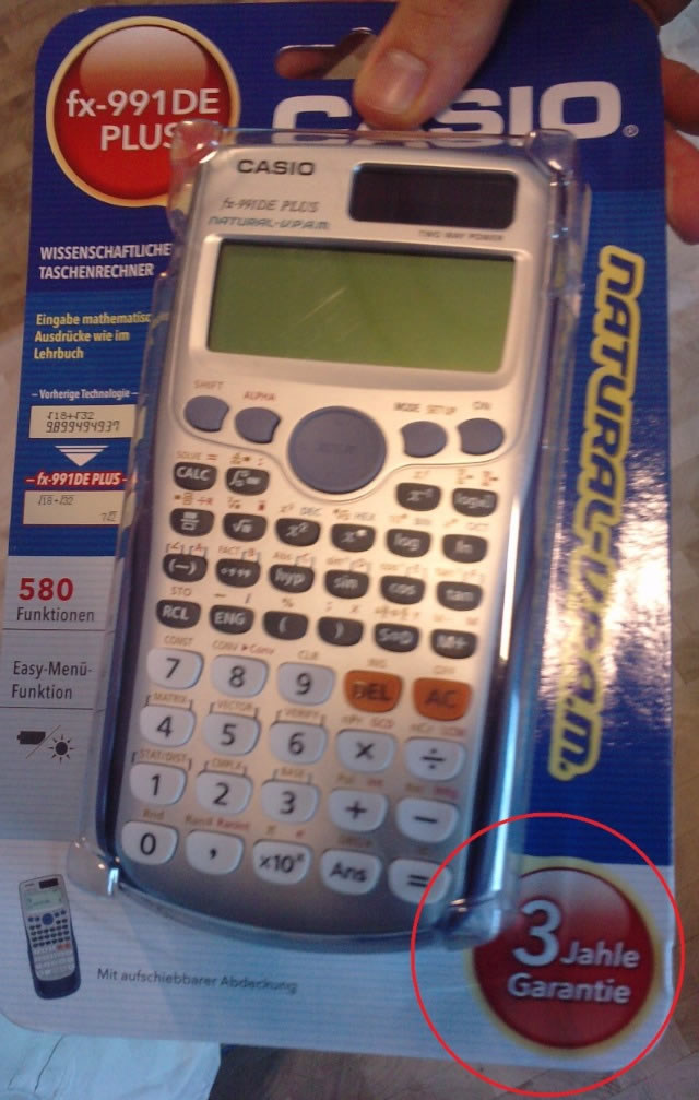 Bildschirmarbeiter - Picdump 23.09.2011