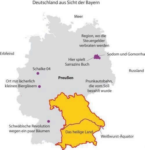 Bildschirmarbeiter - Picdump 23.09.2011