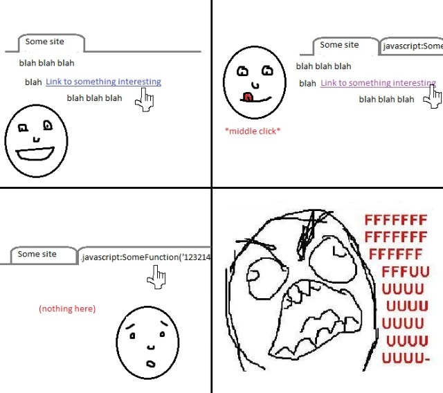 Bildschirmarbeiter - Picdump 23.09.2011