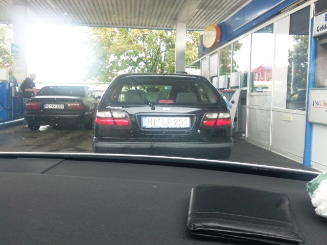 Bildschirmarbeiter - Picdump 23.09.2011