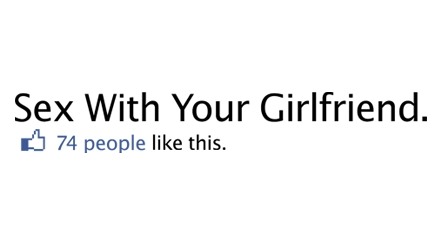 Bildschirmarbeiter - Picdump 23.09.2011