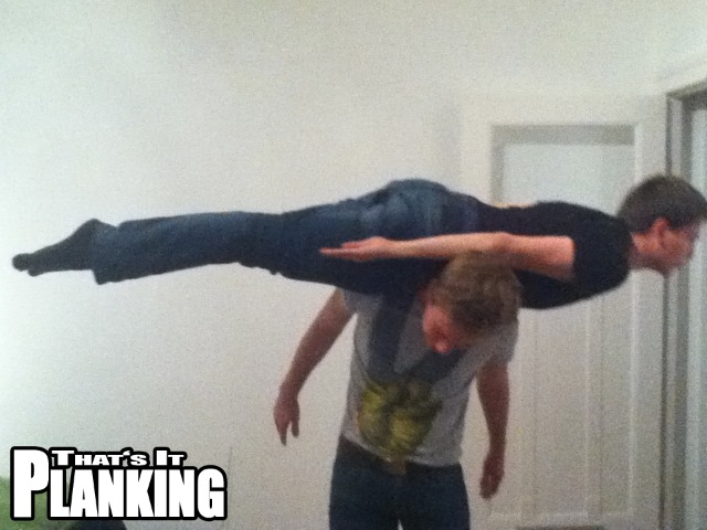 Bildschirmarbeiter - Picdump 23.09.2011