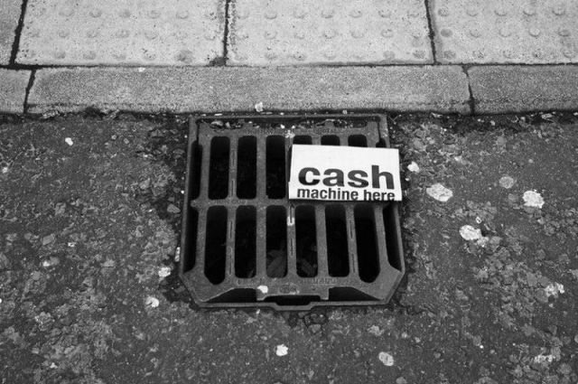 Bildschirmarbeiter - Picdump 23.09.2011